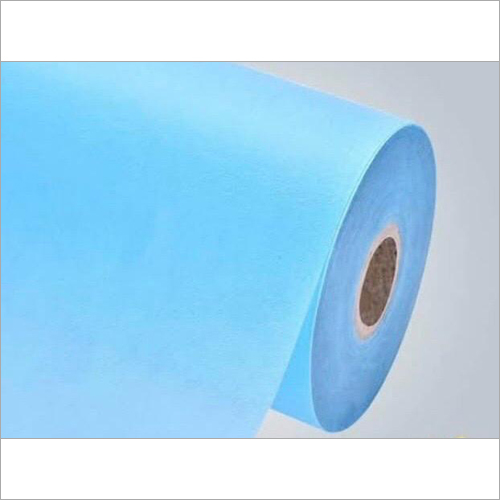 Face Mask Fabric