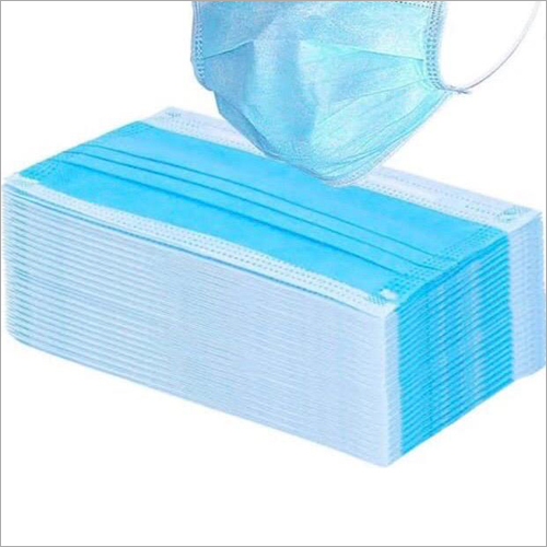 Face Mask