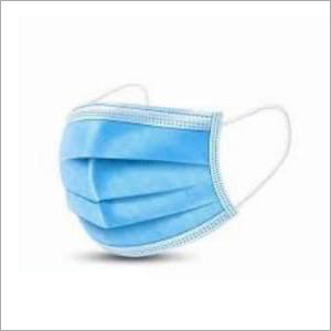 Face Mask