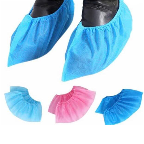 Shoes Cover