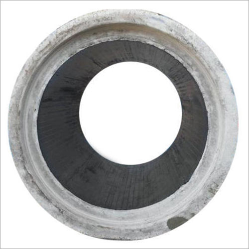 HDPE Lining Pipe