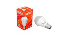 Tijaria LED Solo Bulb-7W