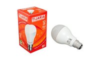 Tijaria LED Solo Bulb-12W