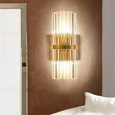 Wall Lamp