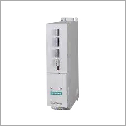 6SC6112 0AA00