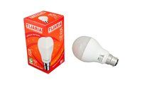 Tijaria LED Solo Bulb-15W