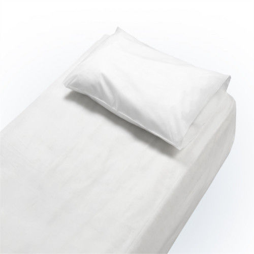 Disposable Bed Sheet