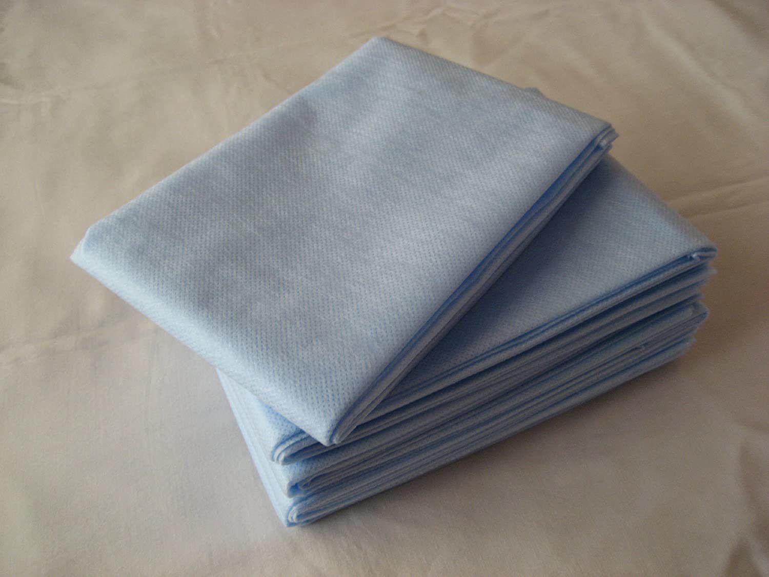 Disposable Bed Sheet