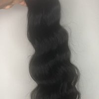 REMY INDIAN CURLY HAIR