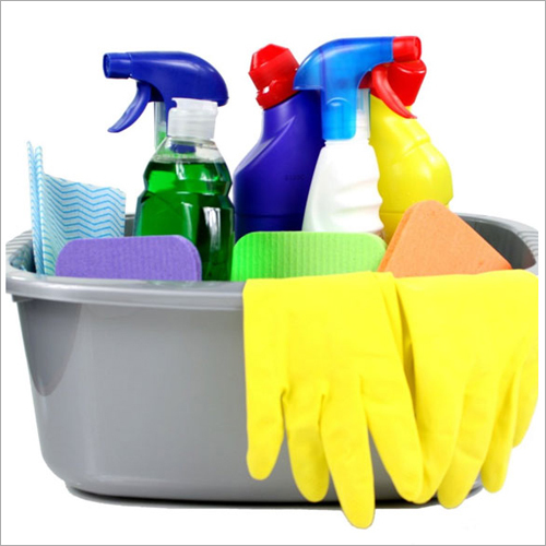 Preventive Pest Control Service