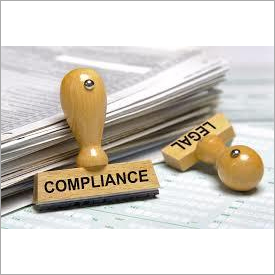 ESIC Compliance Services By HEALTHCARE AGENCIES