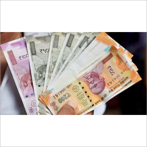 ESIC Cash Benefit Services
