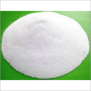 Zinc Sulfate Monohydrate USP