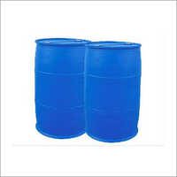 Benzyl Chloride