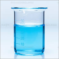 Copper Nitrate Solution