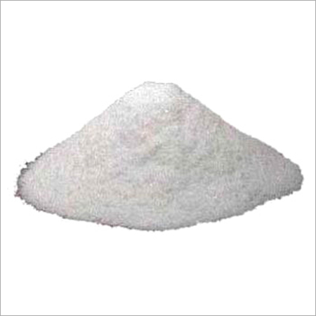 Sodium Thiosulphate Anhydrous