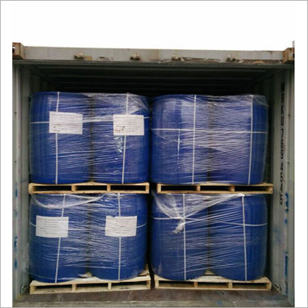 Ammonium Thiosulphate Soluation