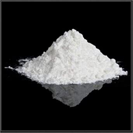 Calcium Carbonate By SGS CHEMICALS