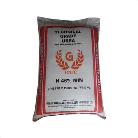 Gnfc Technical Grade Urea