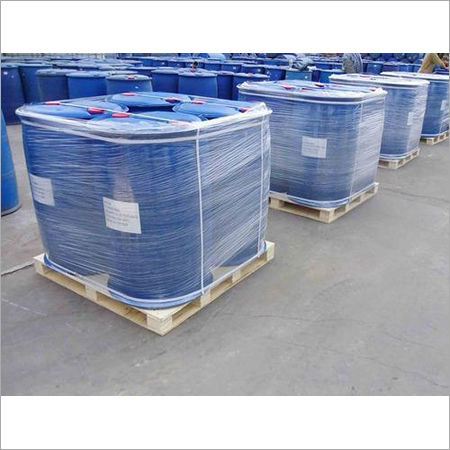 Liquid Poly Aluminum Chloride