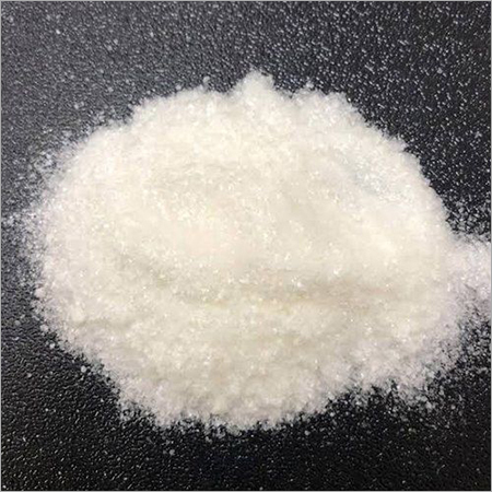 Sodium Acetate Anhydrous By SGS CHEMICALS