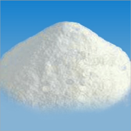 Sodium Metasilicate Powder