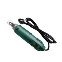 Enameled Copper Wire Stripper Wire Enamel Varnish Remover Cable Diameter: 0.3-3Mm Millimeter (Mm)