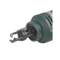 Enameled Copper Wire Stripper Wire Enamel Varnish Remover