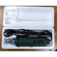 Enameled Copper Wire Stripper Wire Enamel Varnish Remover