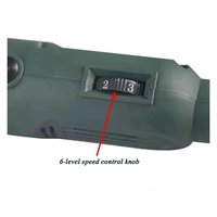 Enameled Copper Wire Stripper Wire Enamel Varnish Remover