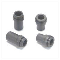 Cnc Hydromax Weld Nipples