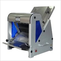 Bread Slicer 12 mm, Commercial