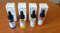 In Vitro Diagnostics Laboratory Reagents Manufacturers And Exports