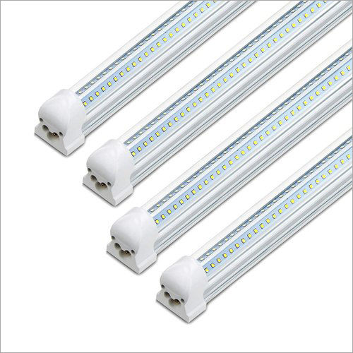 LED Tube Light