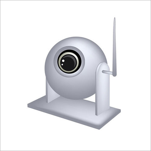 Dome Camera