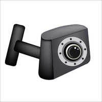 CCTV Camera