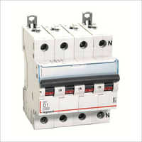 MCB Switches