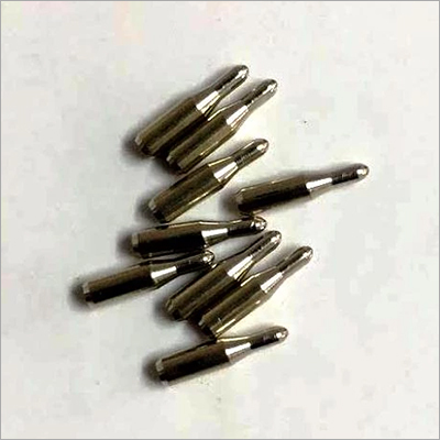 0.7 MM Mini Star Ball Pen Tip
