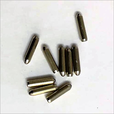 1 mm Bold Ball Pen Tip