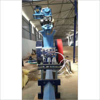 Energy Biomass Briquetting Plant
