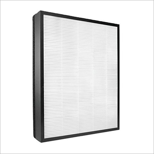 Hepa Filter