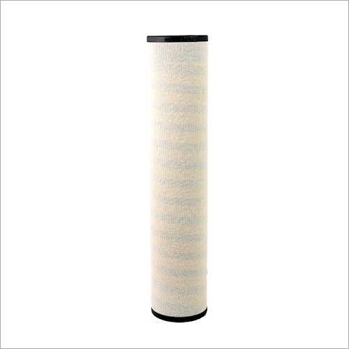Liquid Coalescing Cartridge