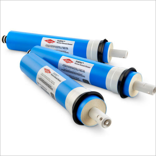 RO Membrane