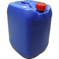 Conguluent Chemical