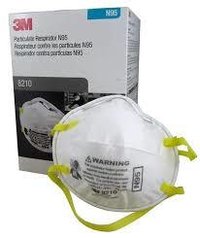 Surgical Mask N95