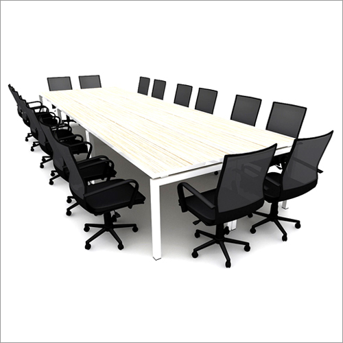 Meeting Tables