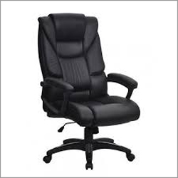 Executive Office Chairs