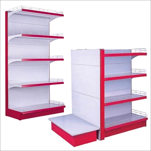 Display Racks