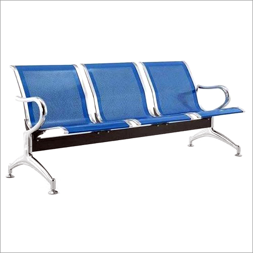 Airport Waiting Chair