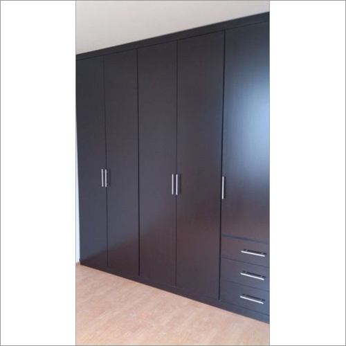 Wooden Furniture